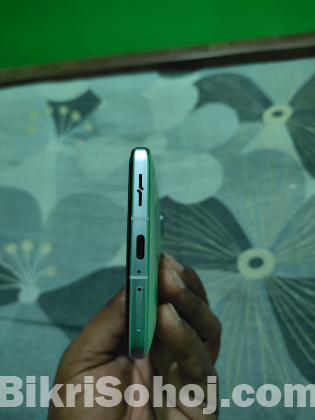 Xiaomi Redmi K40 Gaming Edition